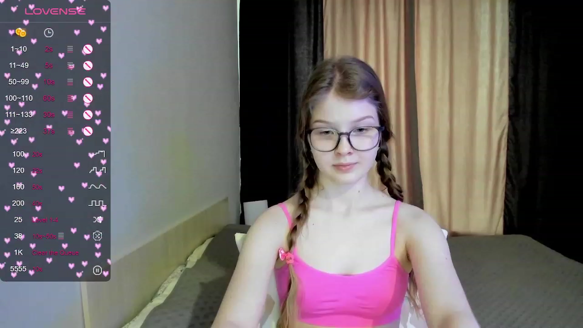 EmilyEmber video thumbnail