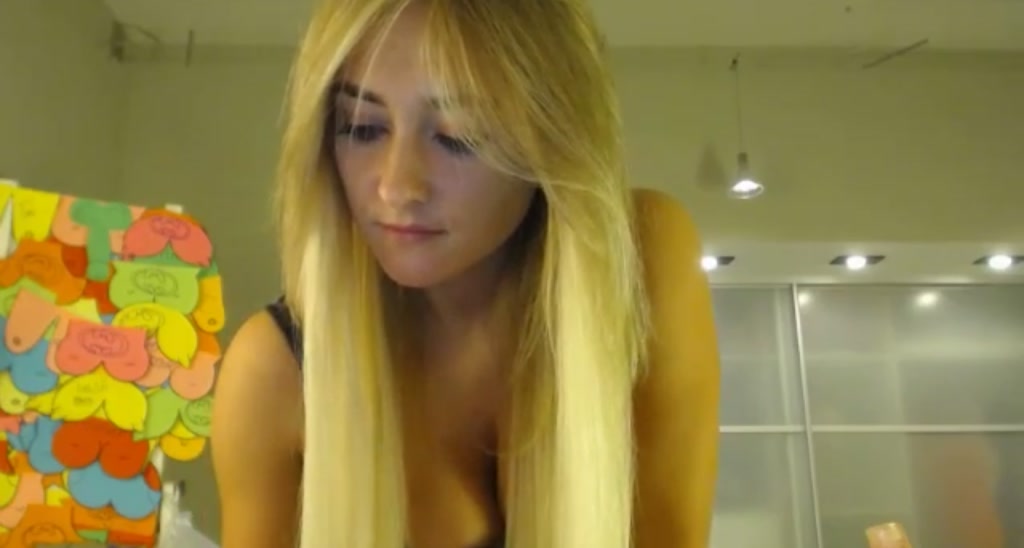 StaceyAdams video thumbnail