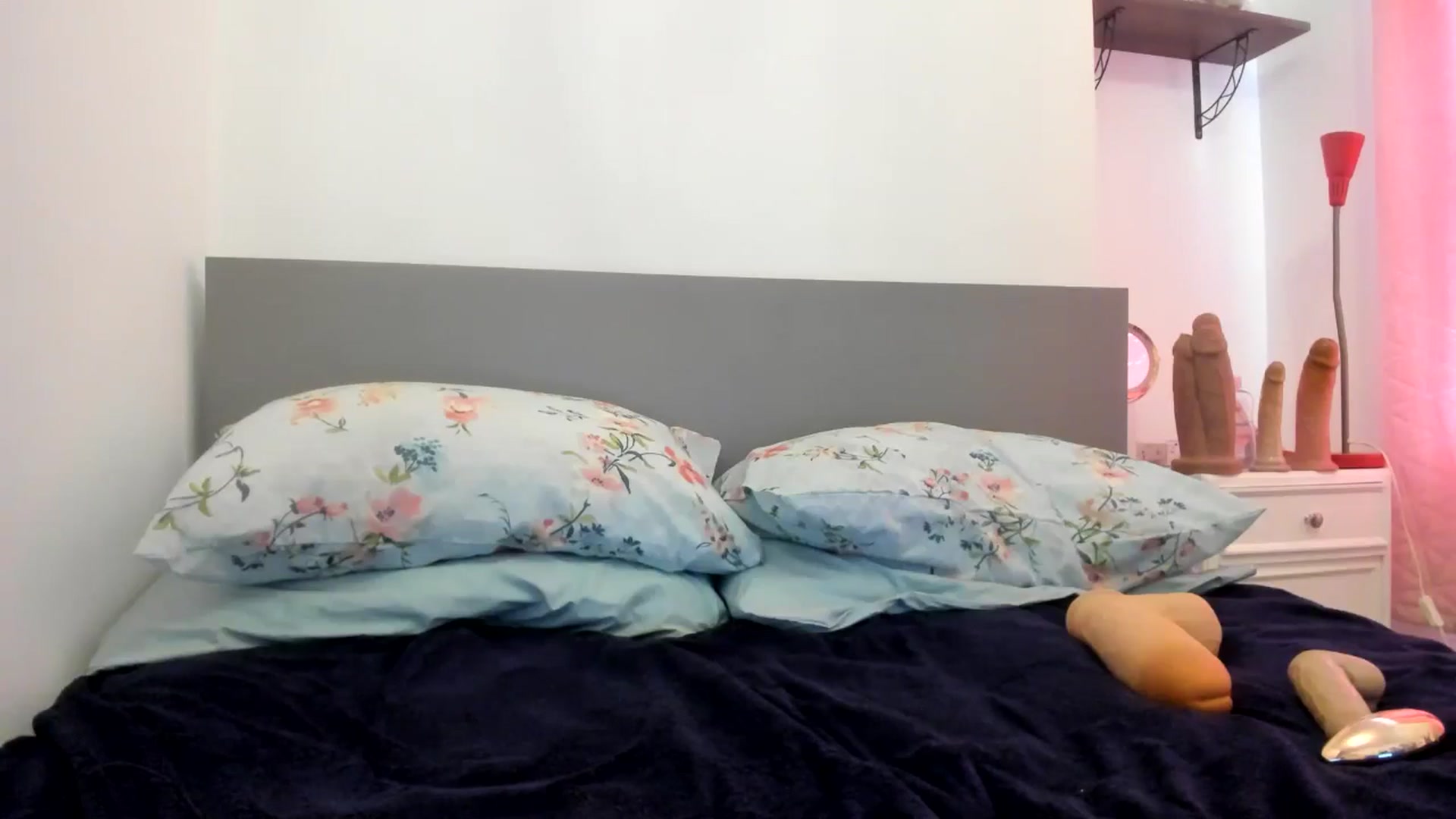 MonicaAssUK video thumbnail