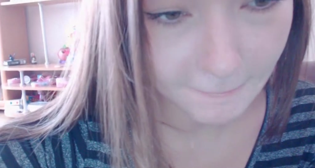CuteLena_ video thumbnail