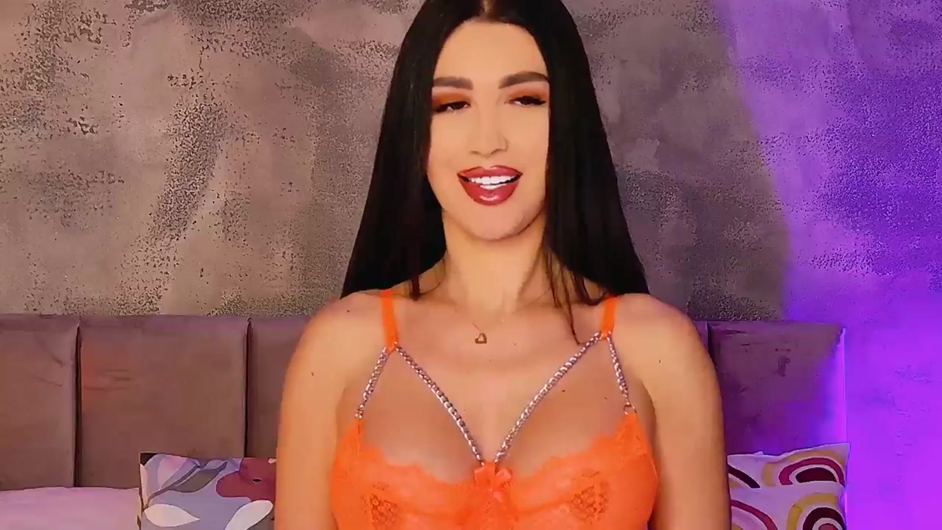 AllisonDesire video thumbnail