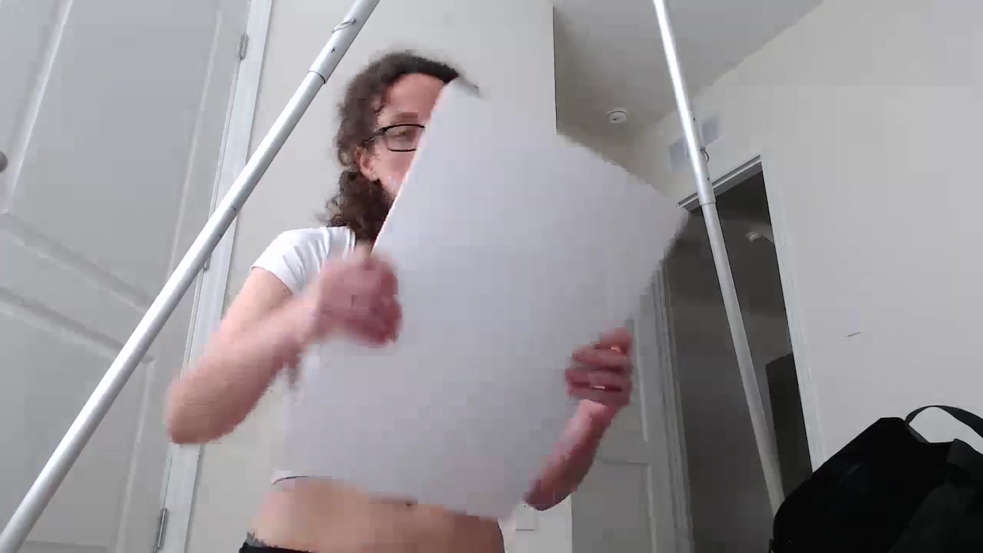 Sarah_Stark video thumbnail
