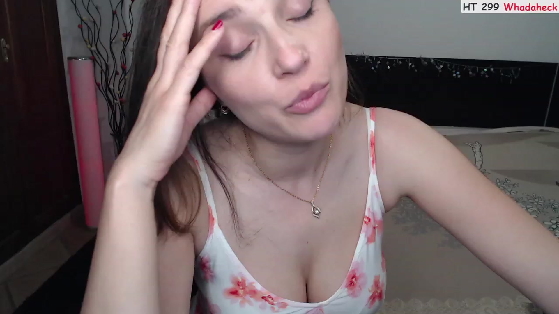 Deeleerious video thumbnail