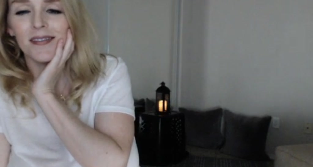 EllieLane video thumbnail
