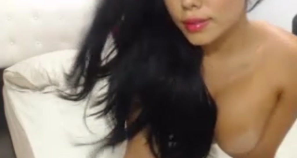 ThessWhite video thumbnail