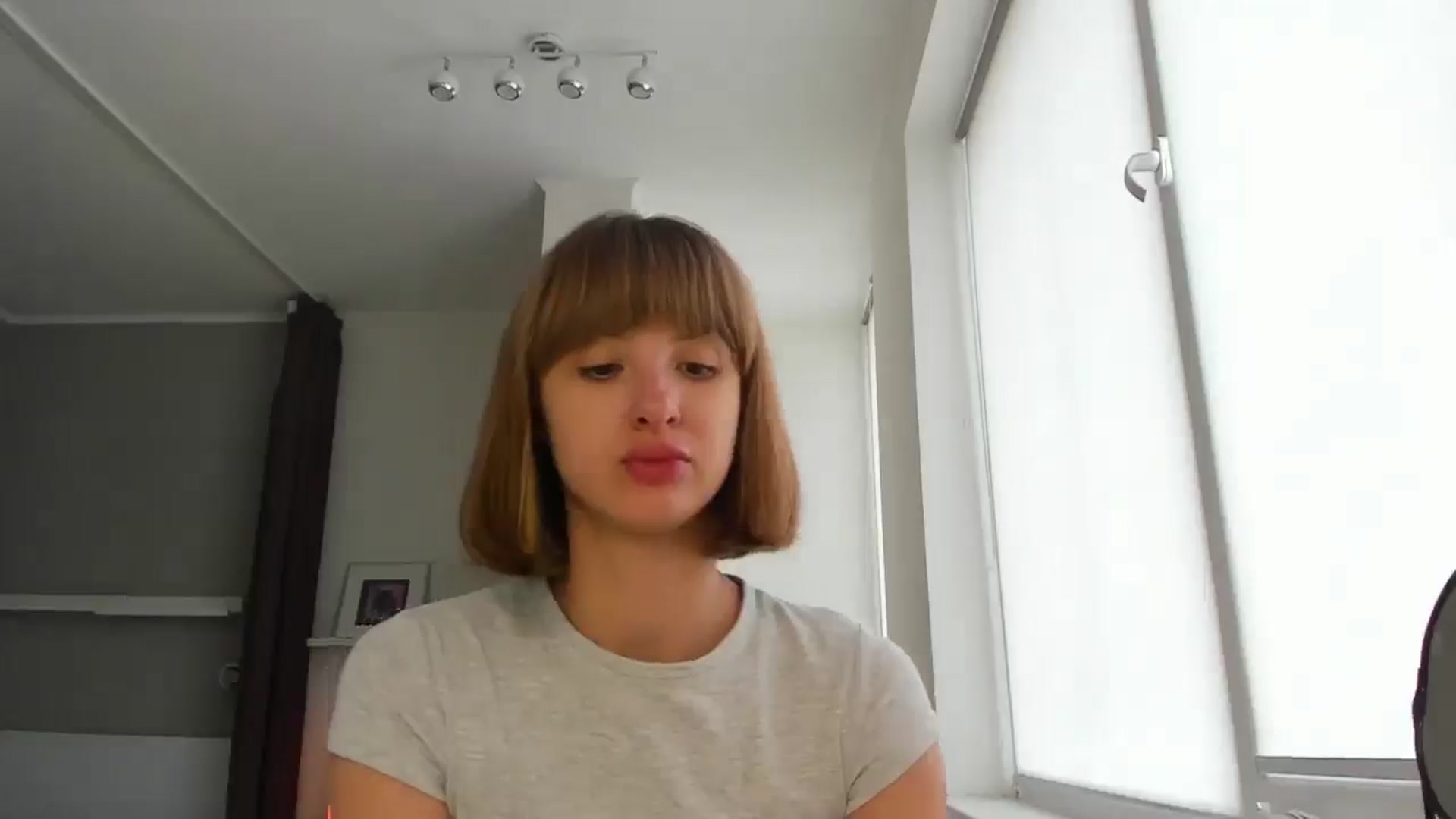WhoIsSofi video thumbnail