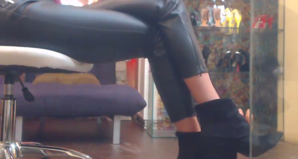 legsdlight video thumbnail