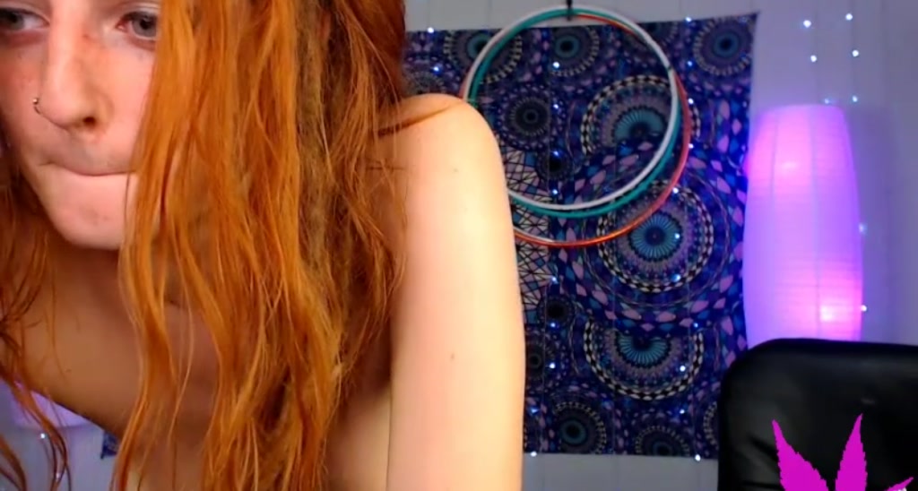 BraisleeAdams video thumbnail