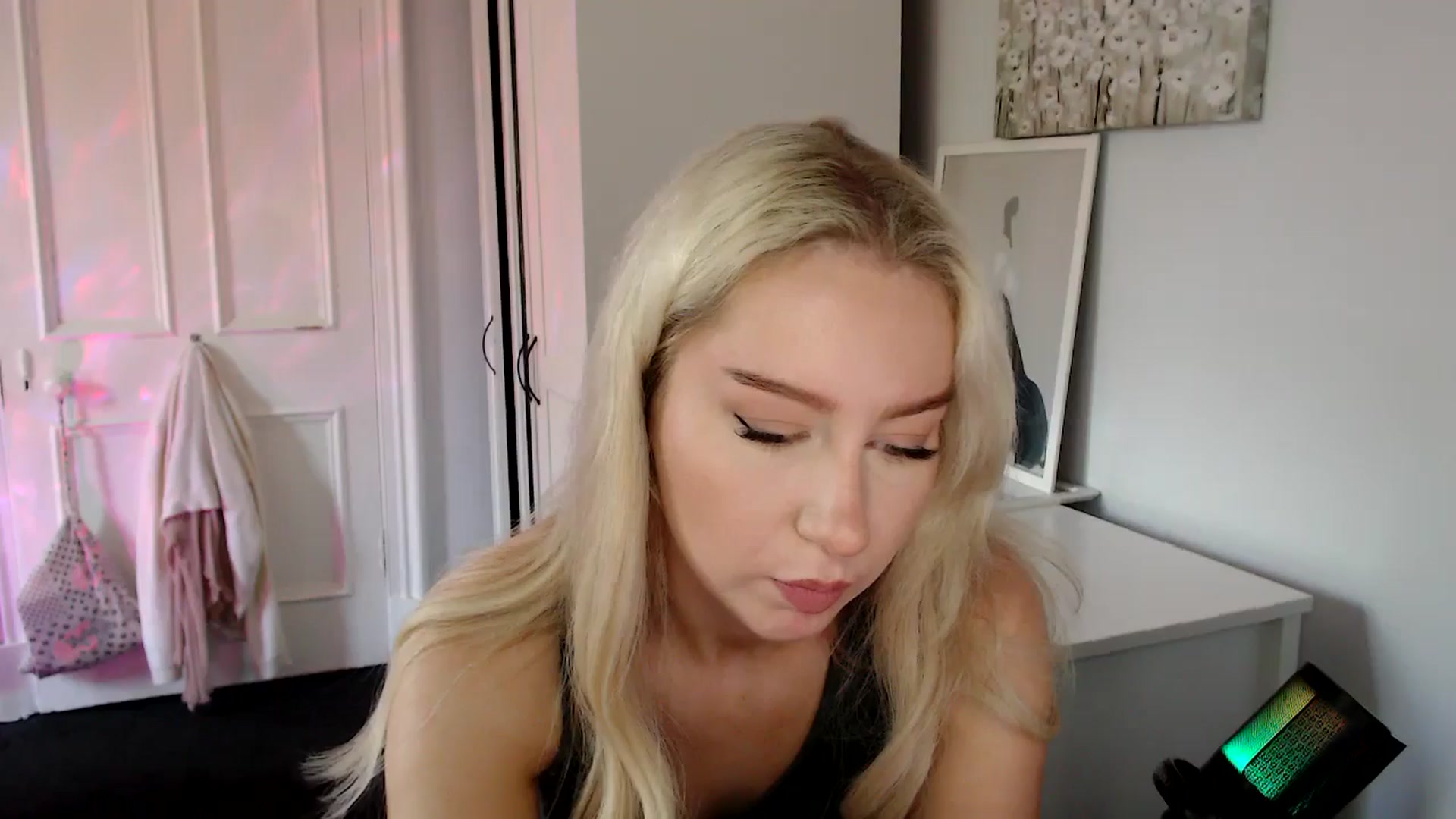 British_Cutie video thumbnail