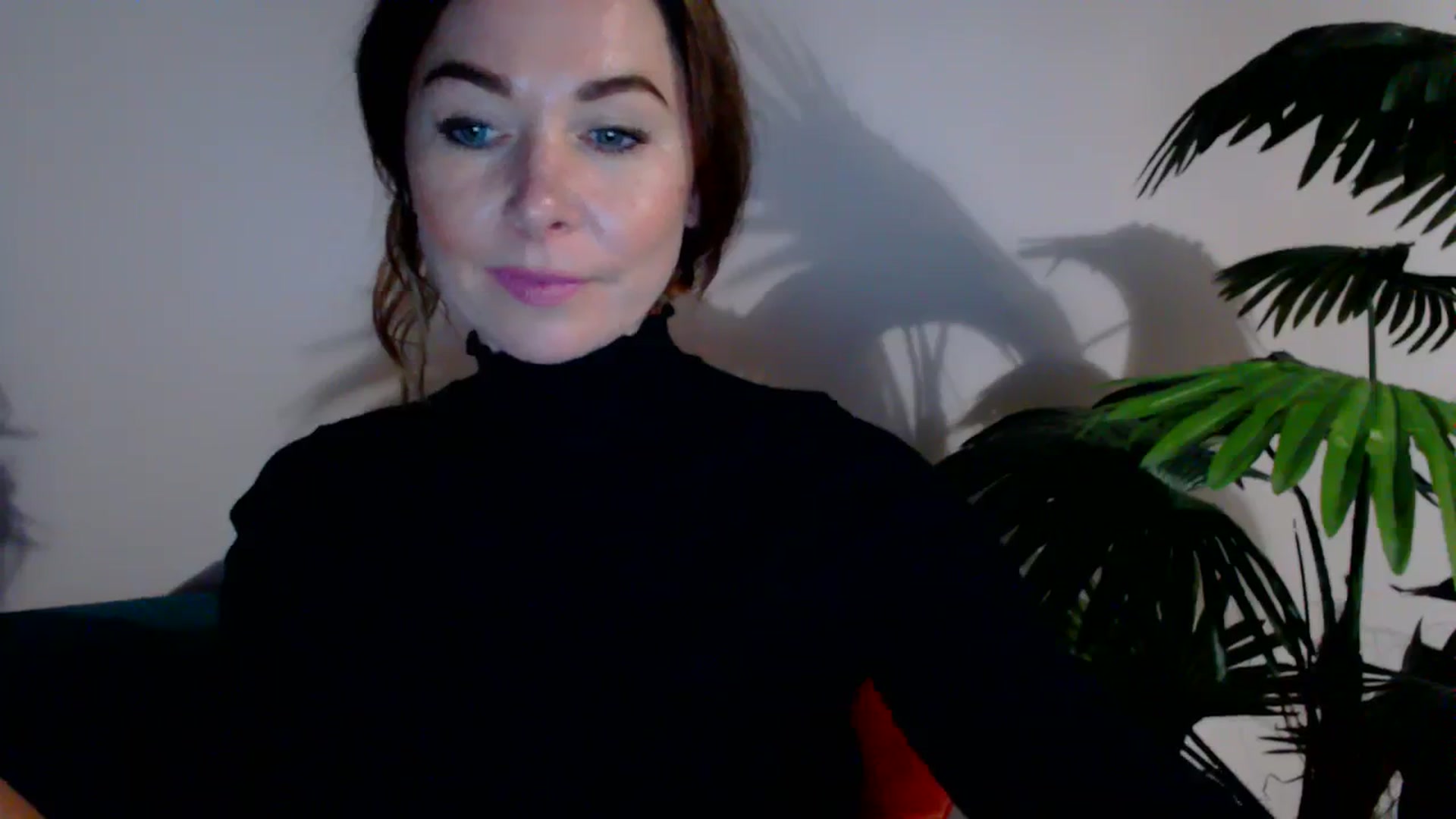 Delilah_sweet video thumbnail