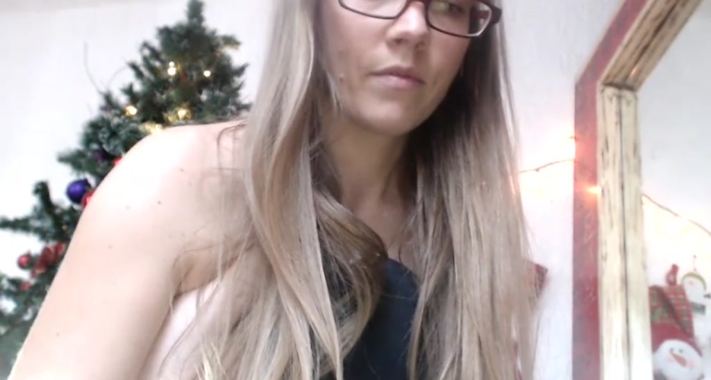 KinkyMarisol video thumbnail