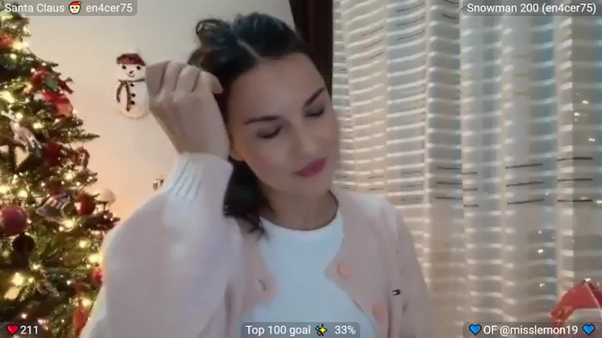 SugarPlum video thumbnail