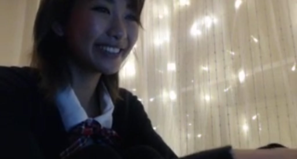 TheOneBebe video thumbnail