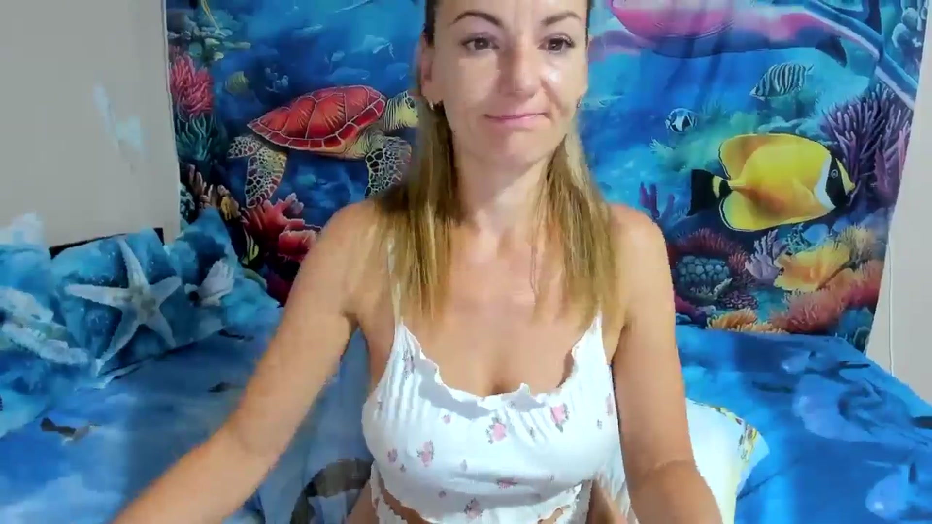 elisha4ubbb video thumbnail