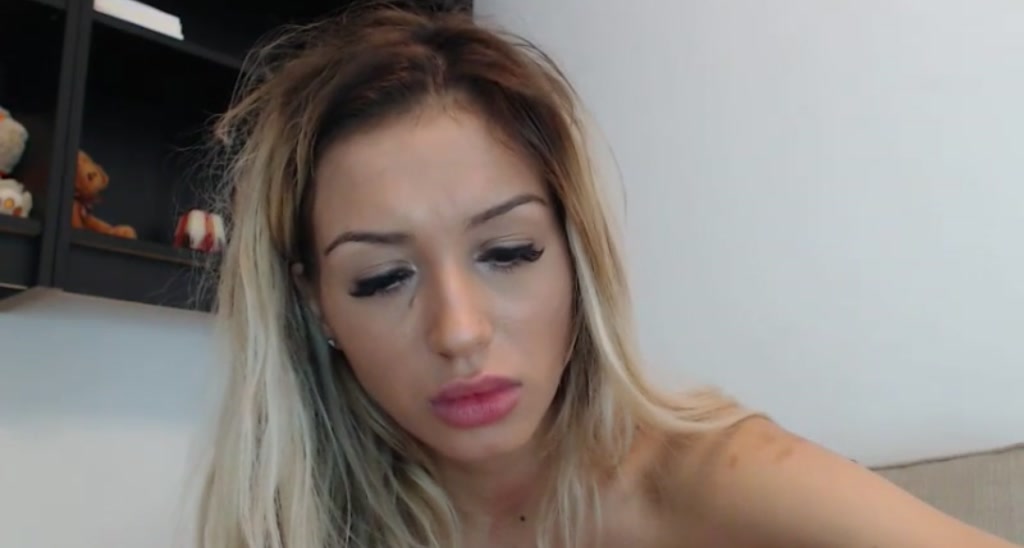Torri__ video thumbnail