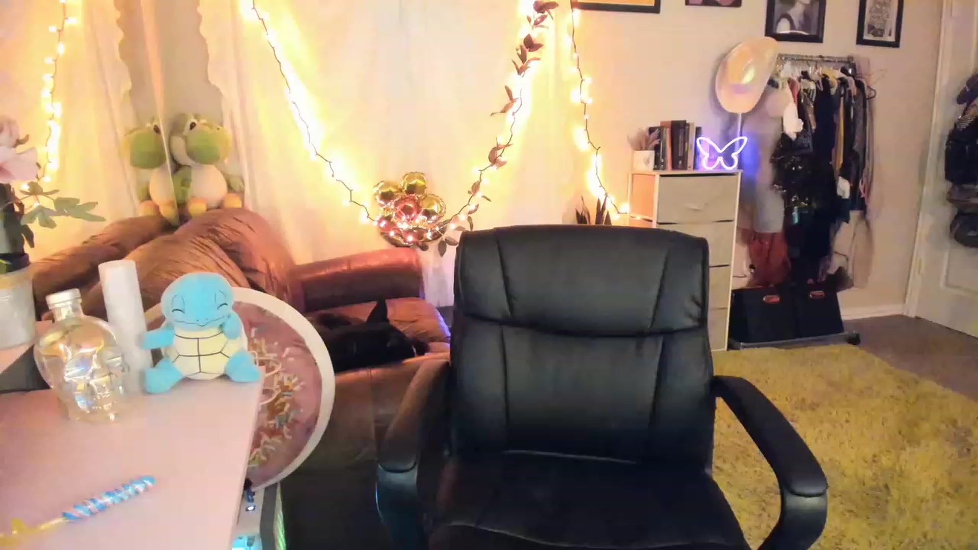 AudryLikes video thumbnail