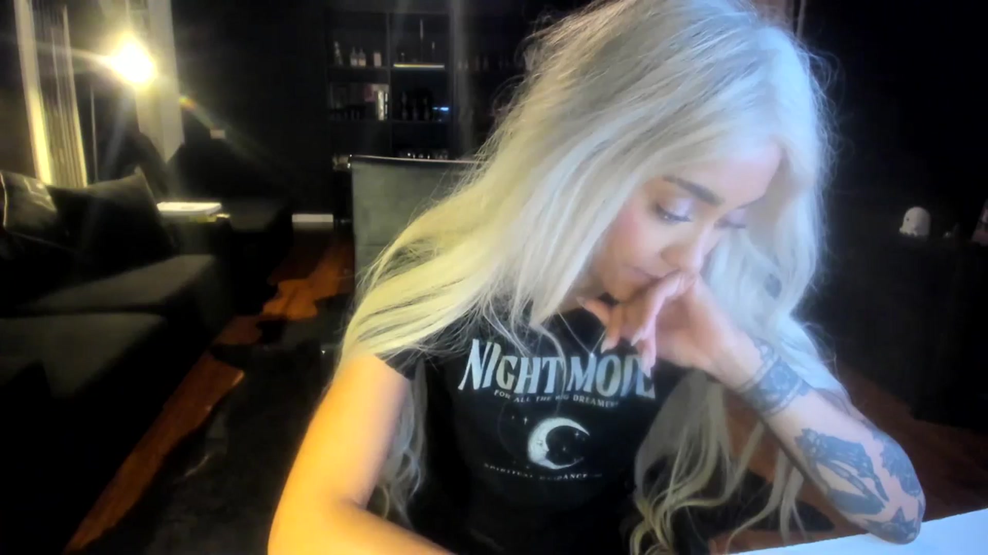 Cinnamon video thumbnail