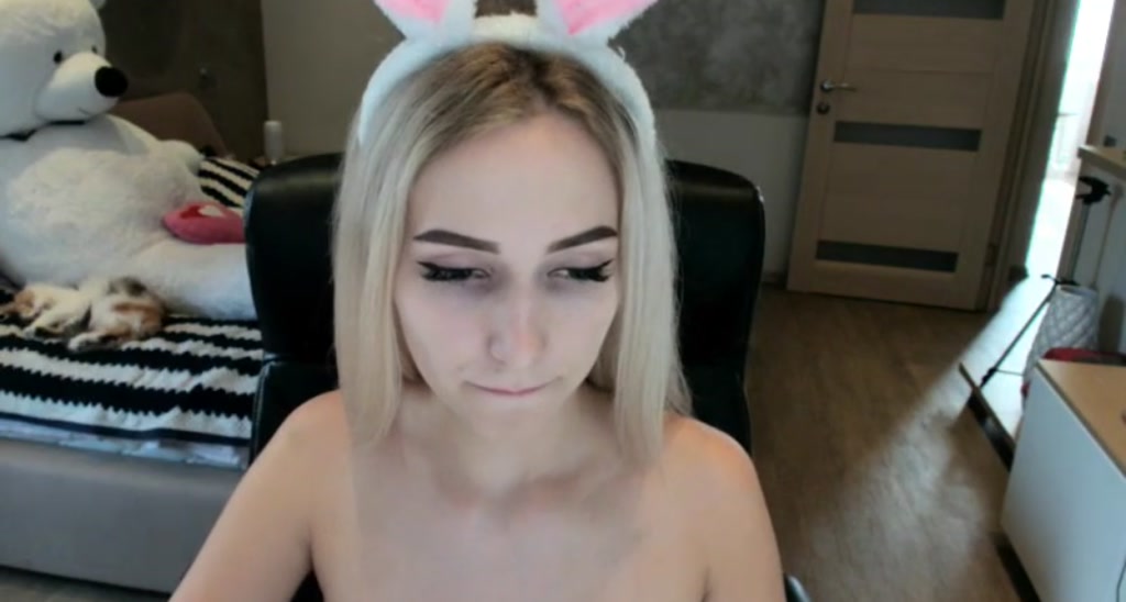 Happy_Yulia video thumbnail