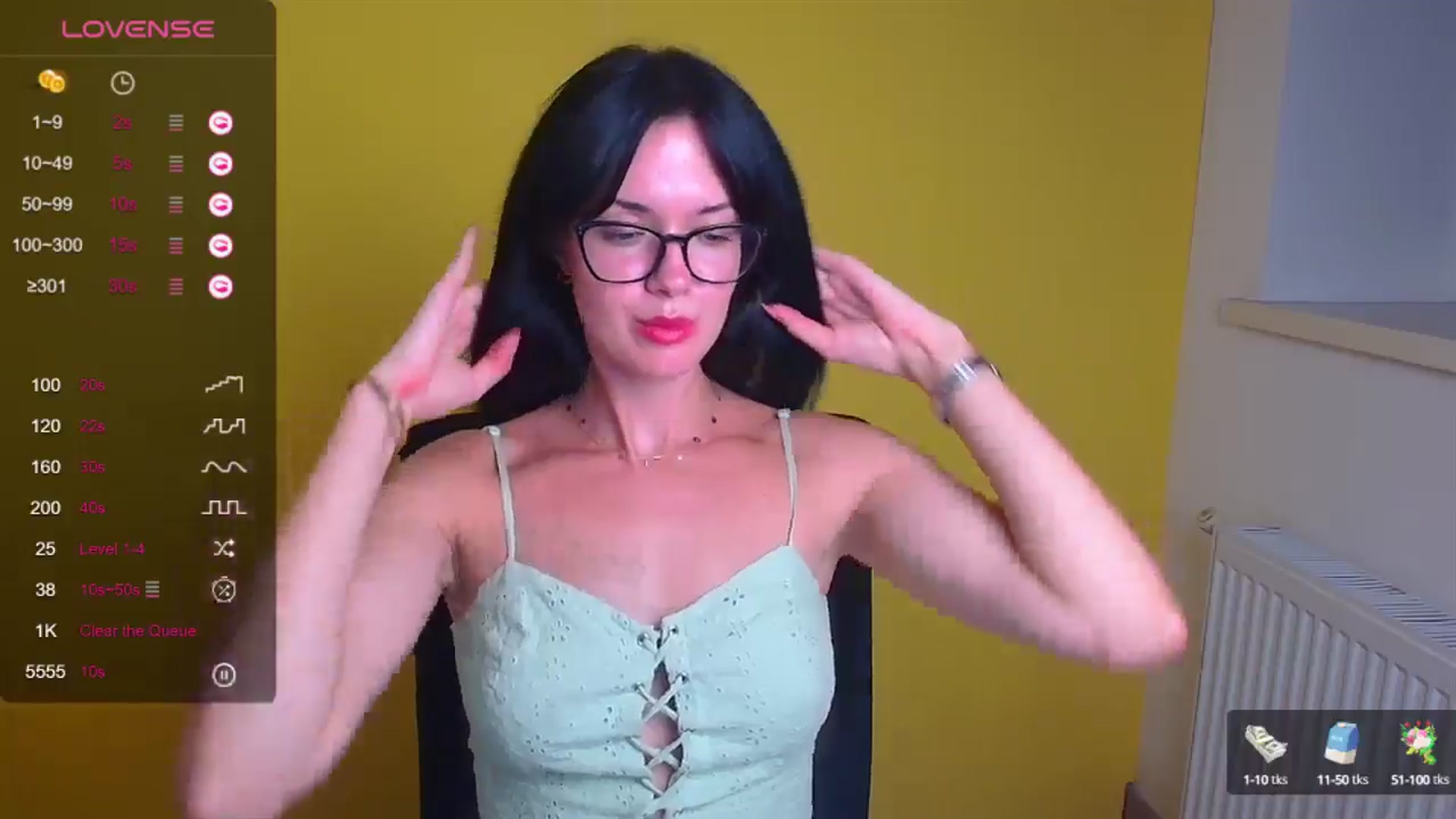 Black_Red video thumbnail