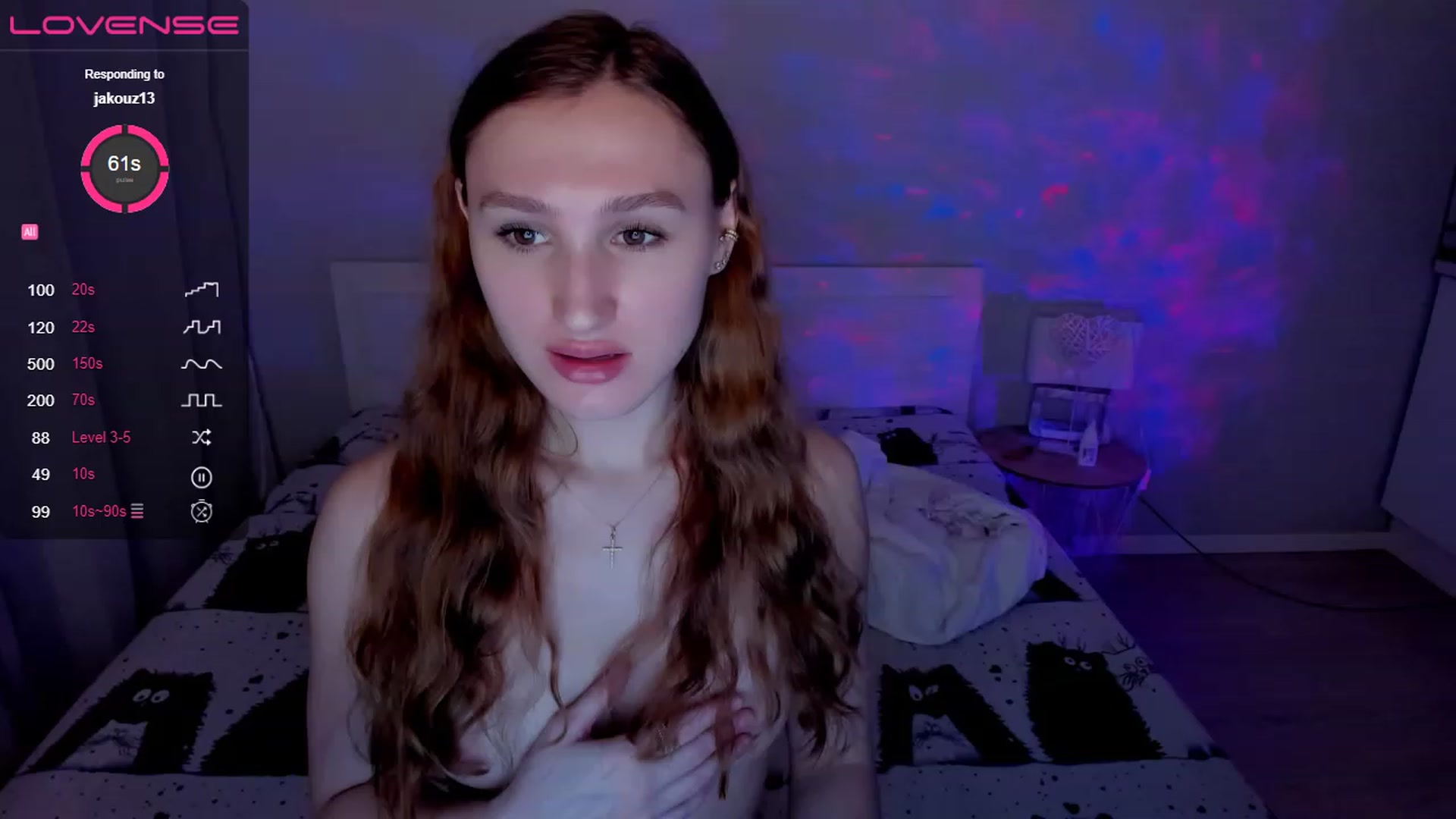 Kellykeat video thumbnail