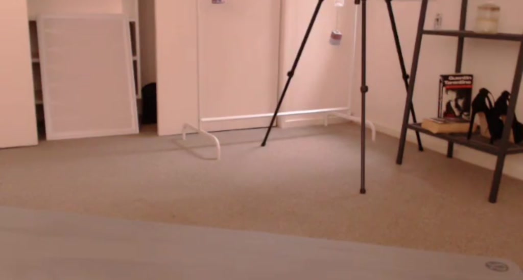 MissAlice_94 video thumbnail