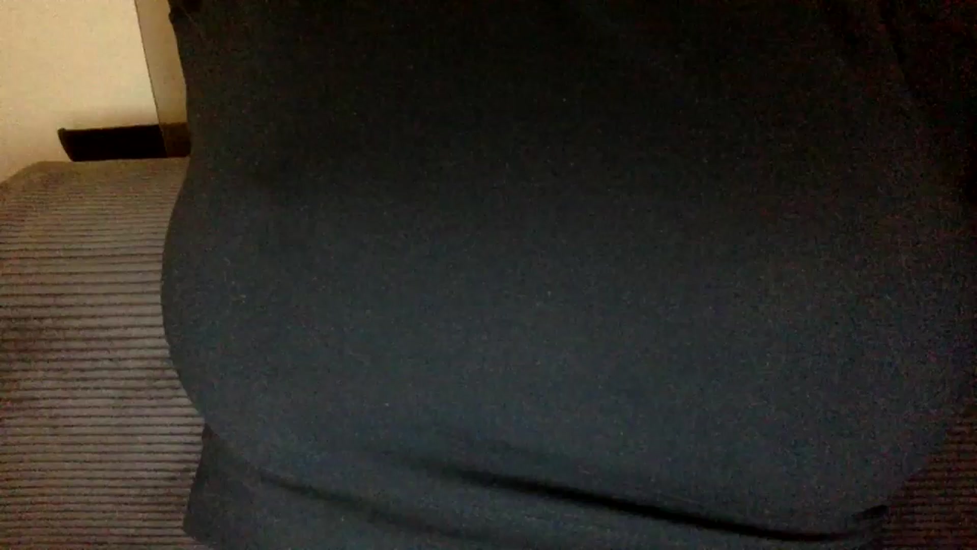 EgoisticKitty video thumbnail