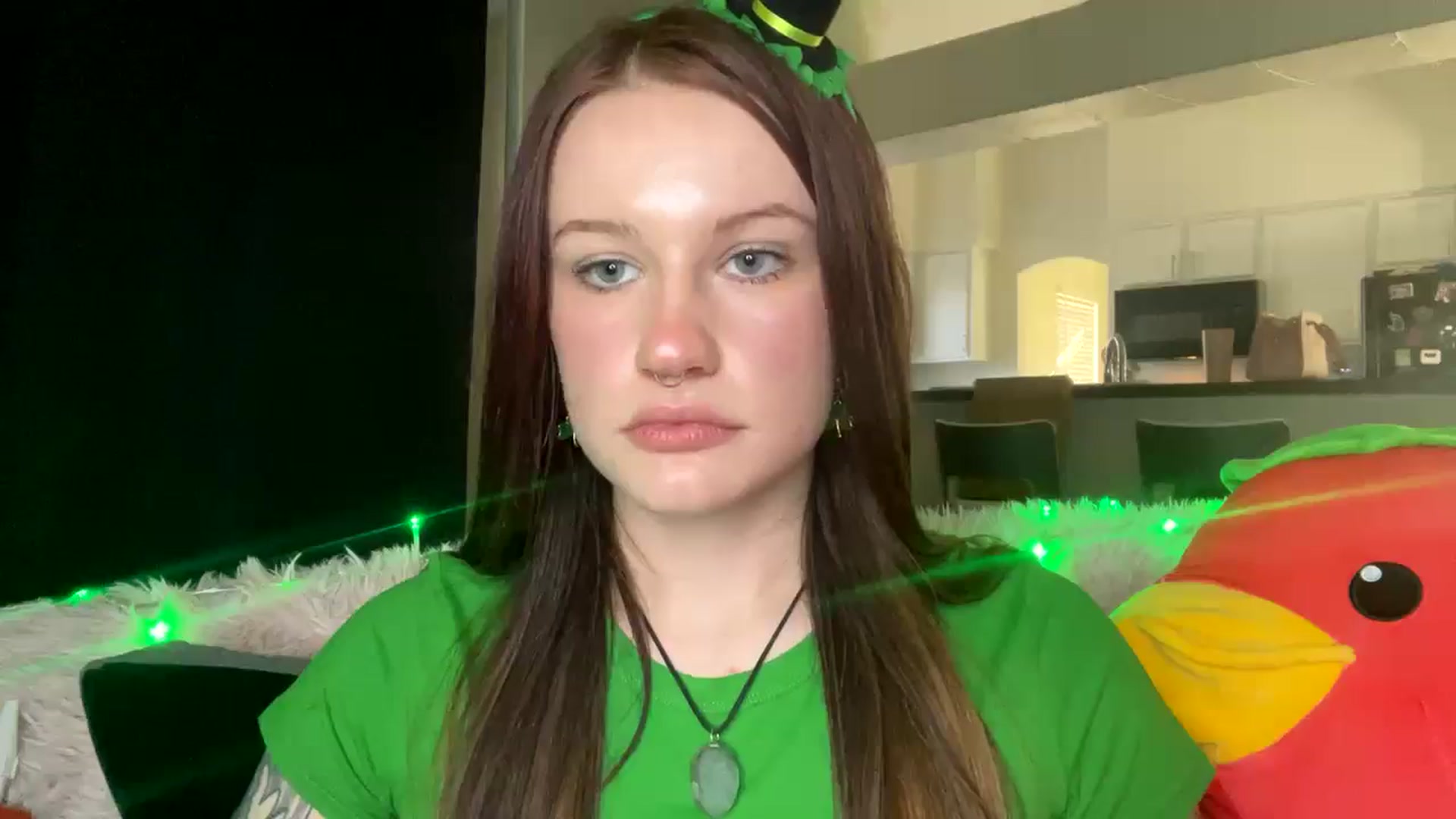 RainStormin video thumbnail