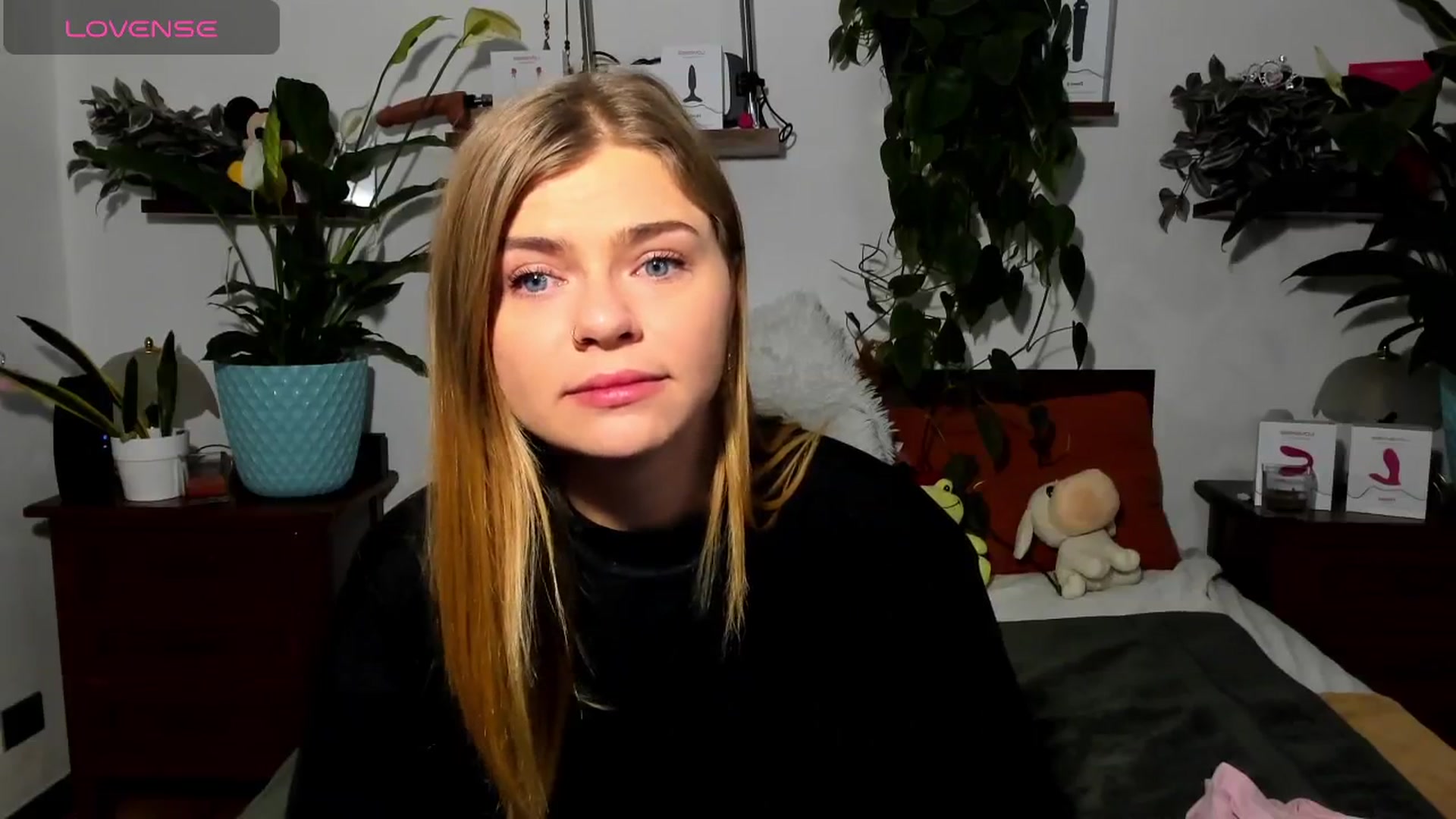 HaleyReedme video thumbnail