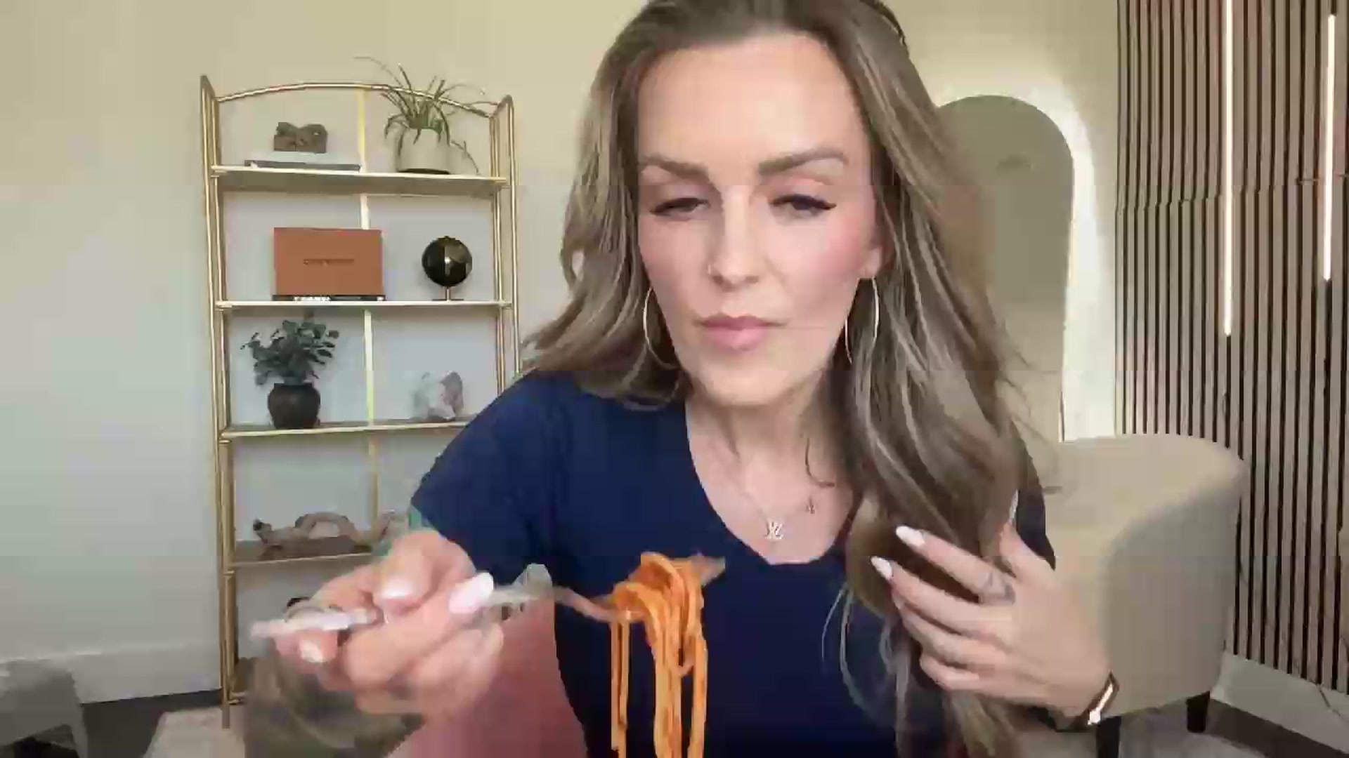 MsCheeks video thumbnail