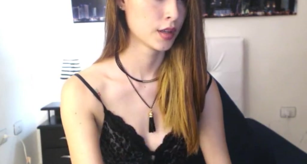 AngelLess_ video thumbnail