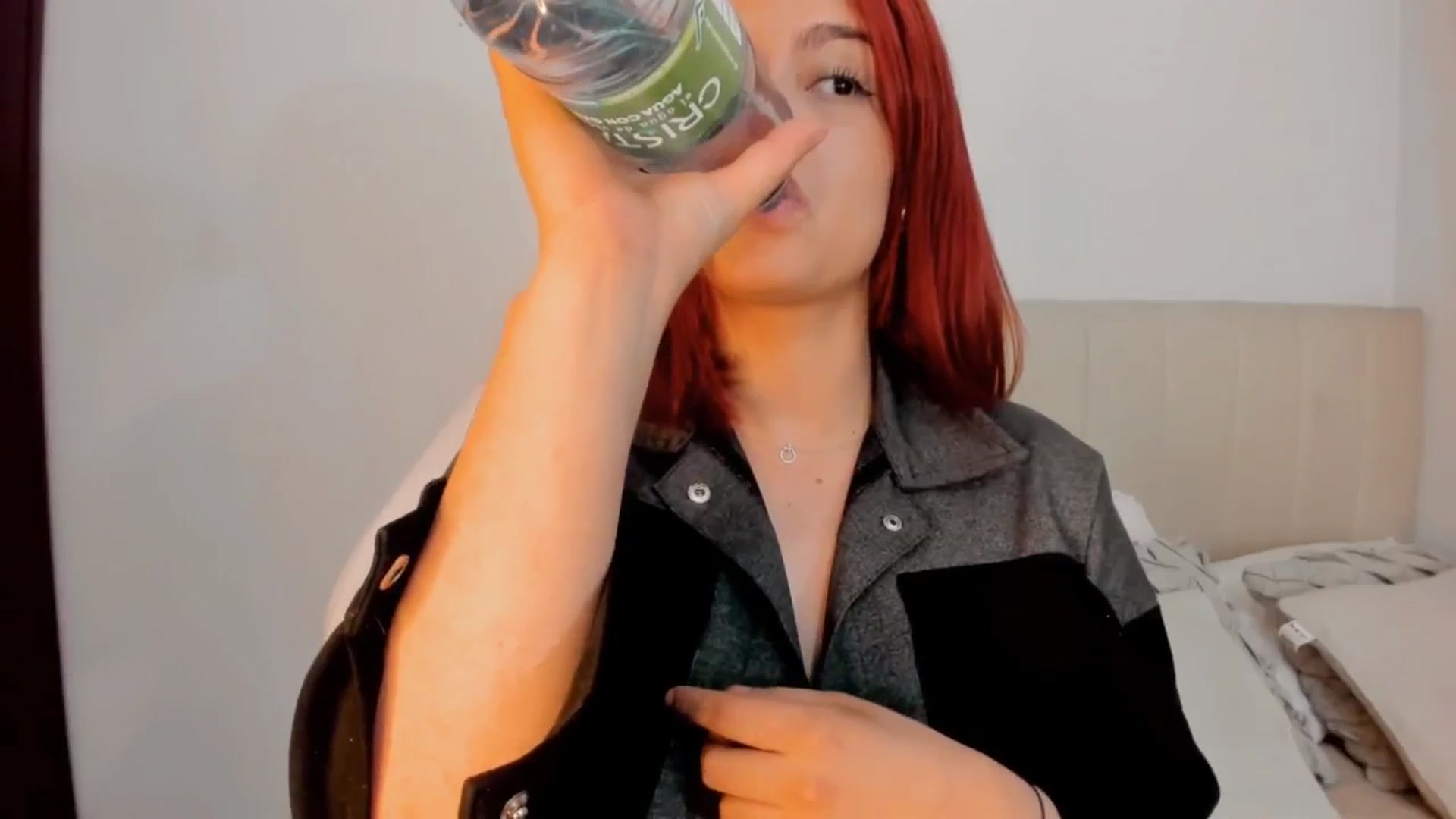 Malice_sweet video thumbnail