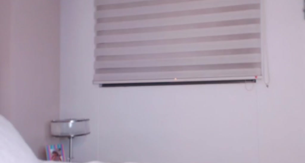 ALICE_WOLF video thumbnail