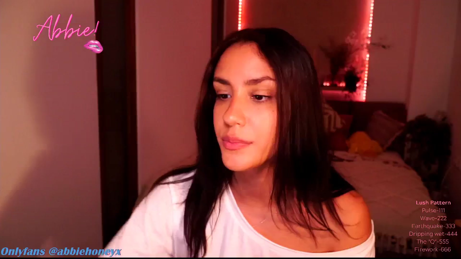 Abiee_ video thumbnail