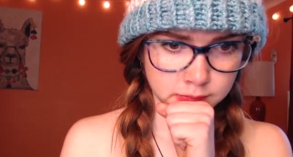 EmmaCado video thumbnail