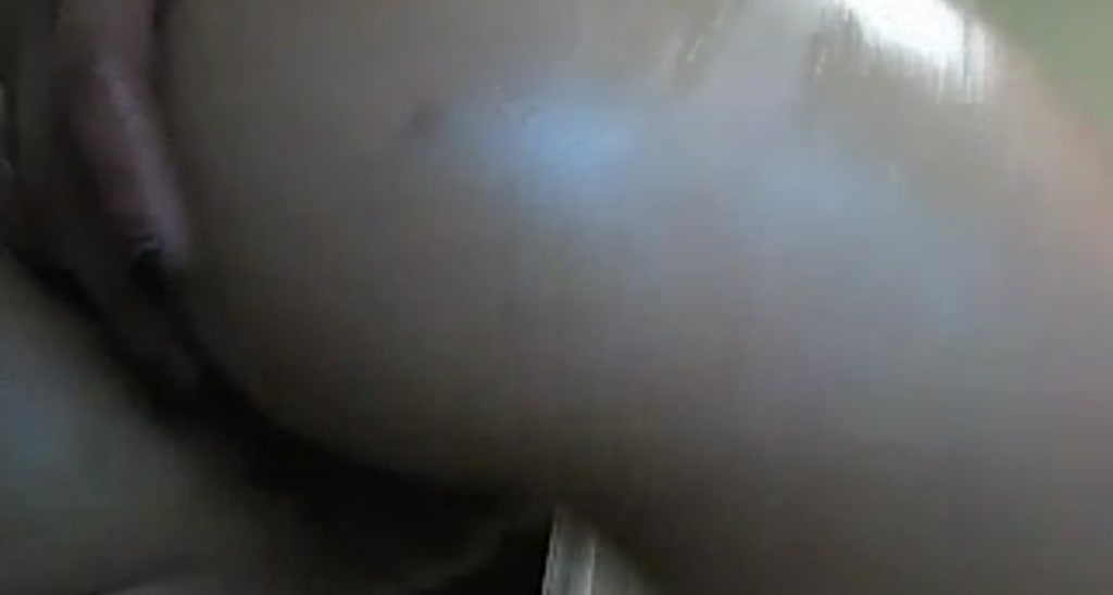 Soliee video thumbnail