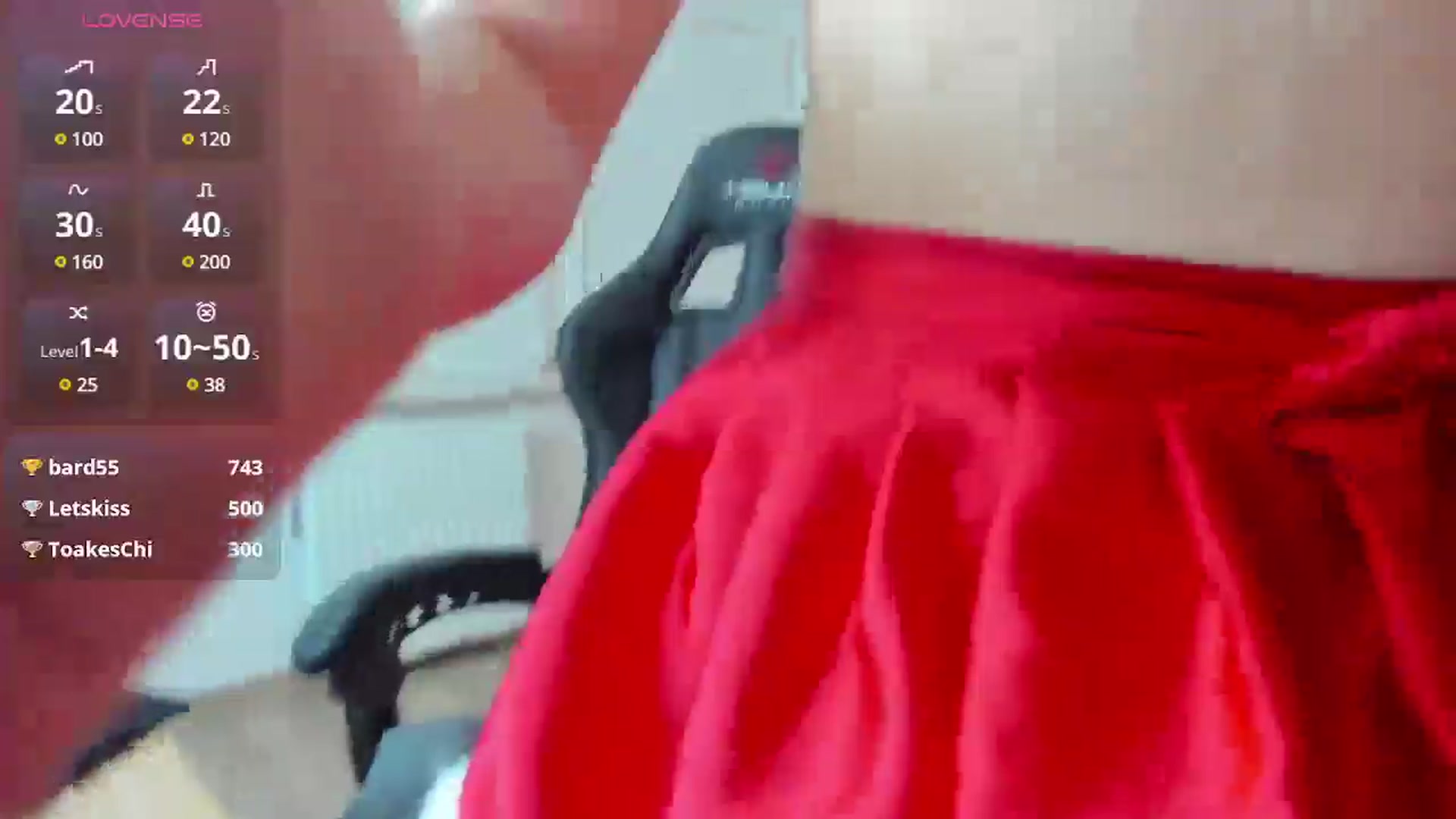 Daisyy video thumbnail