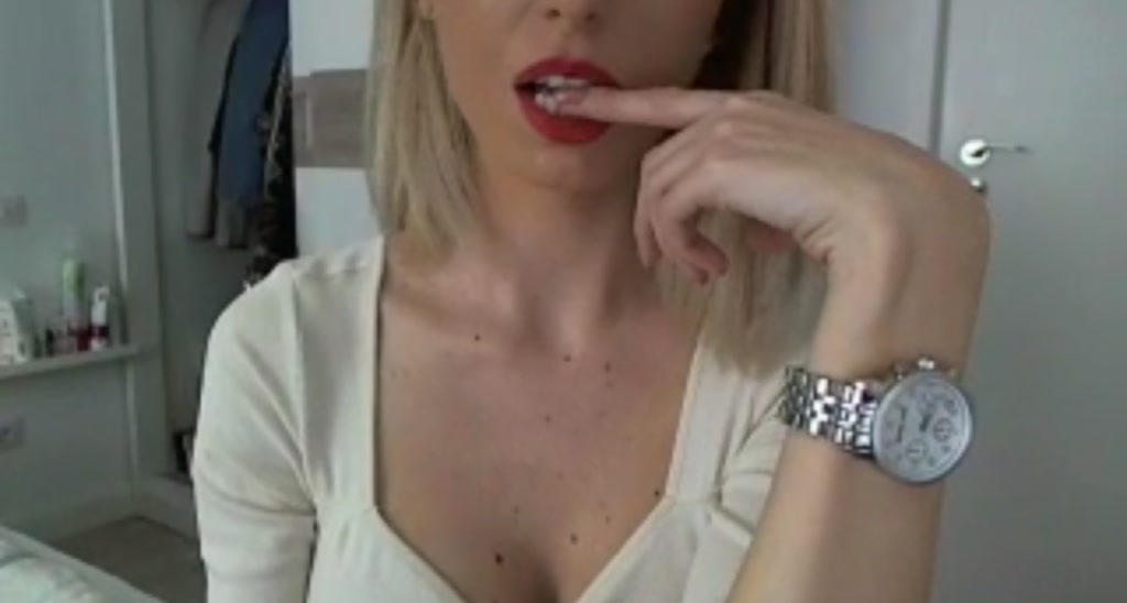 MissSpicy video thumbnail