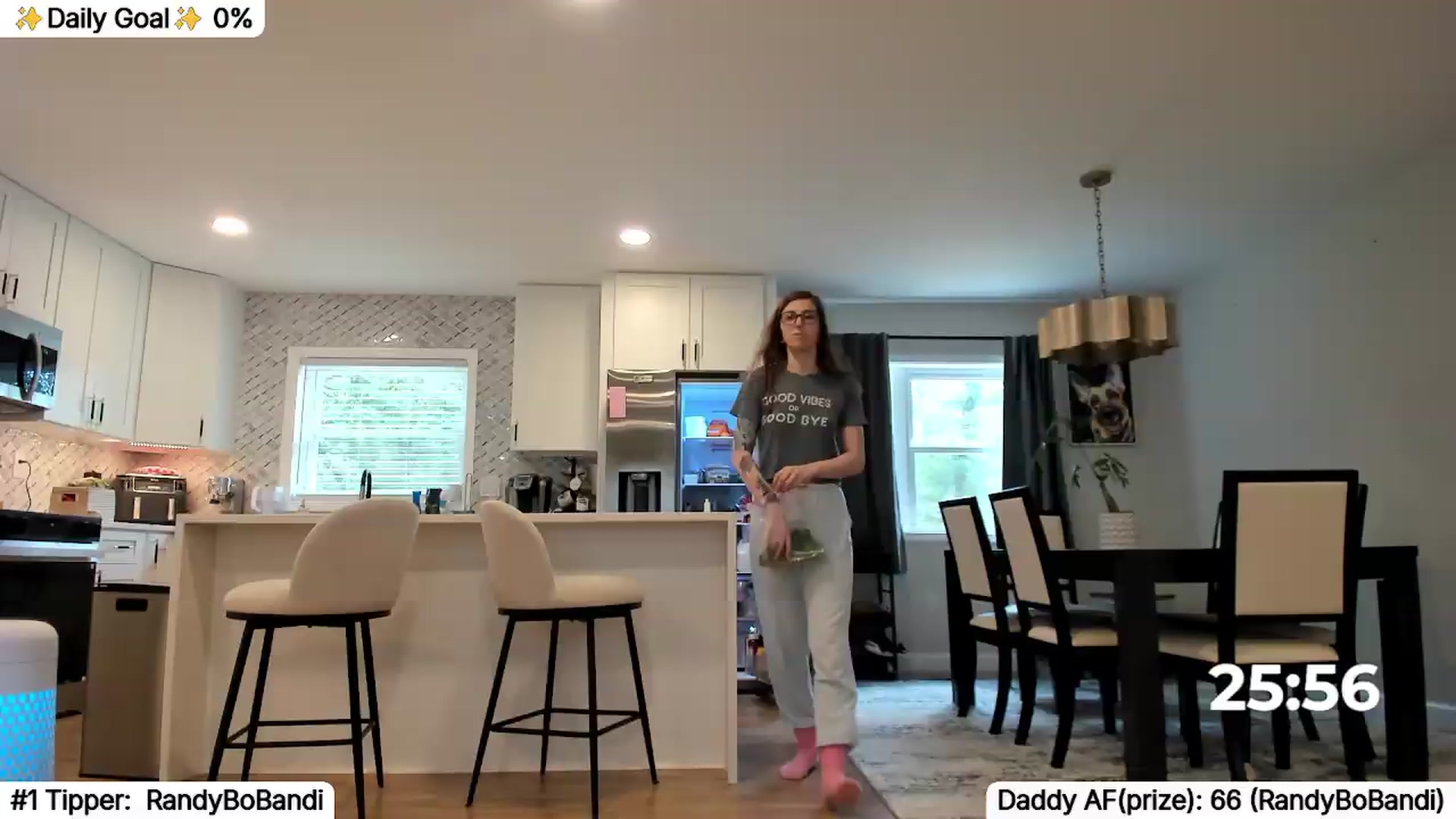 TheSharkQueen video thumbnail