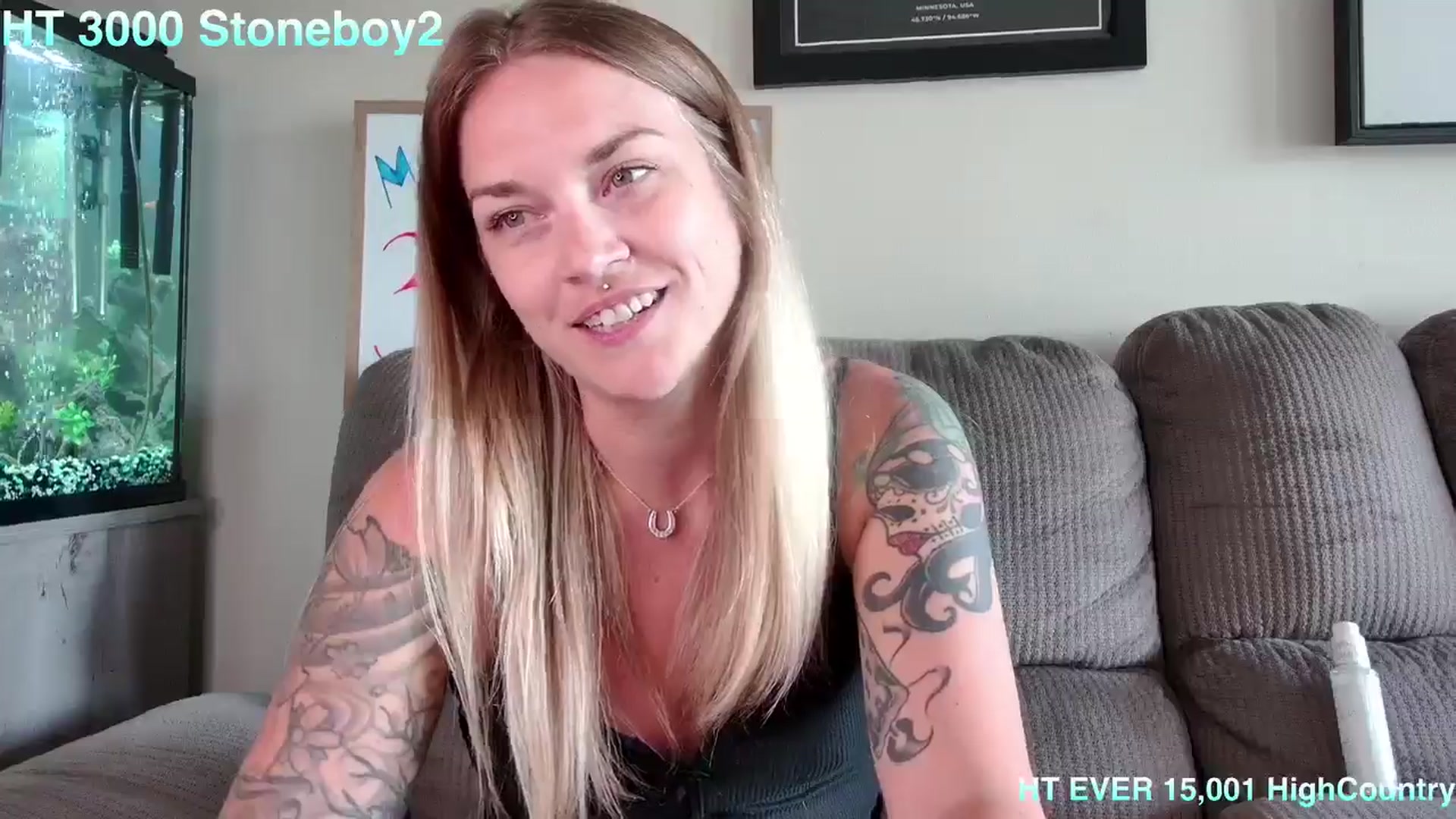 Rose_Kitten video thumbnail