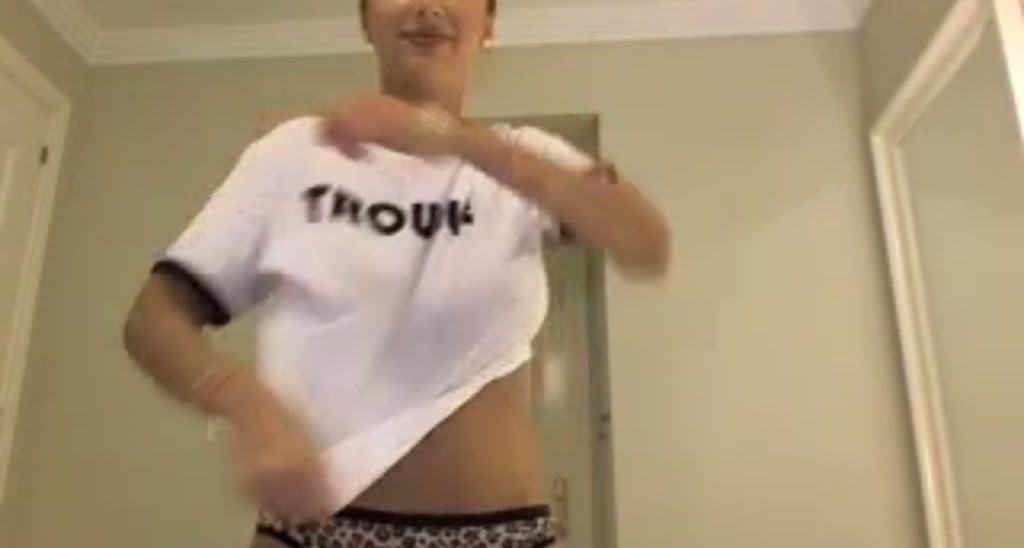 Arayah video thumbnail