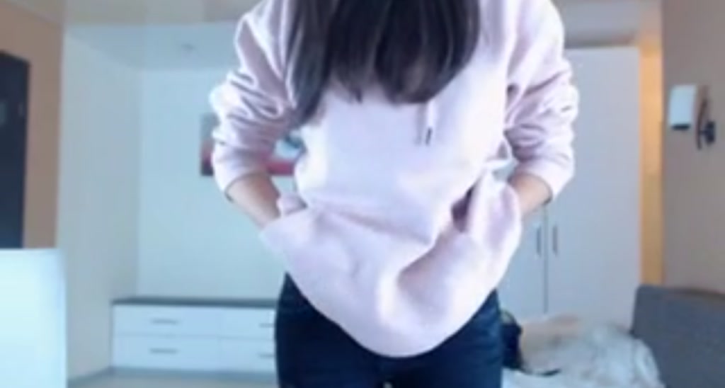 FancyV video thumbnail