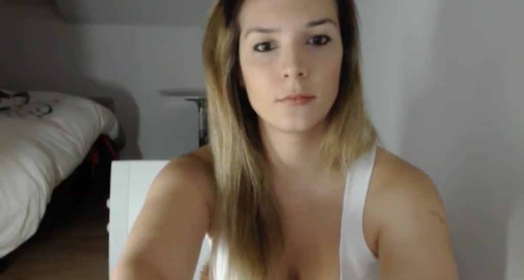 Alessndra video thumbnail