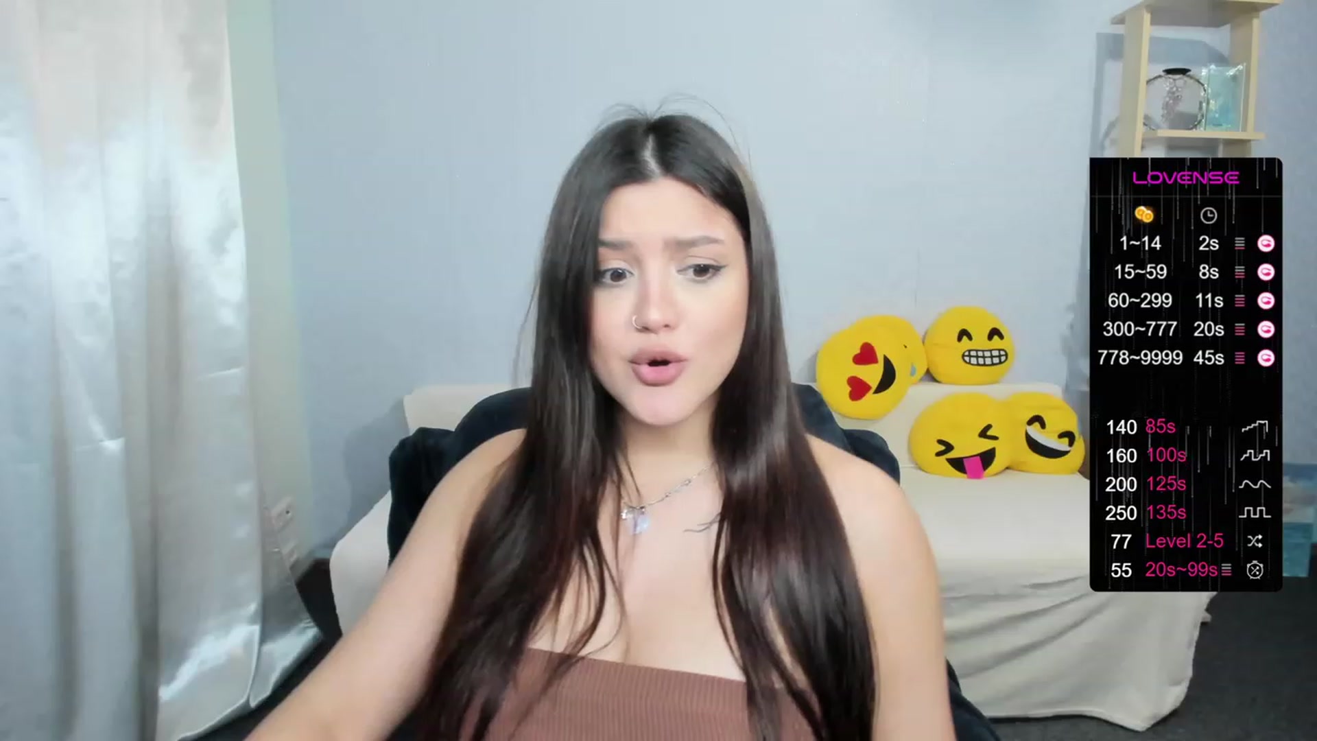 Selina_liones video thumbnail