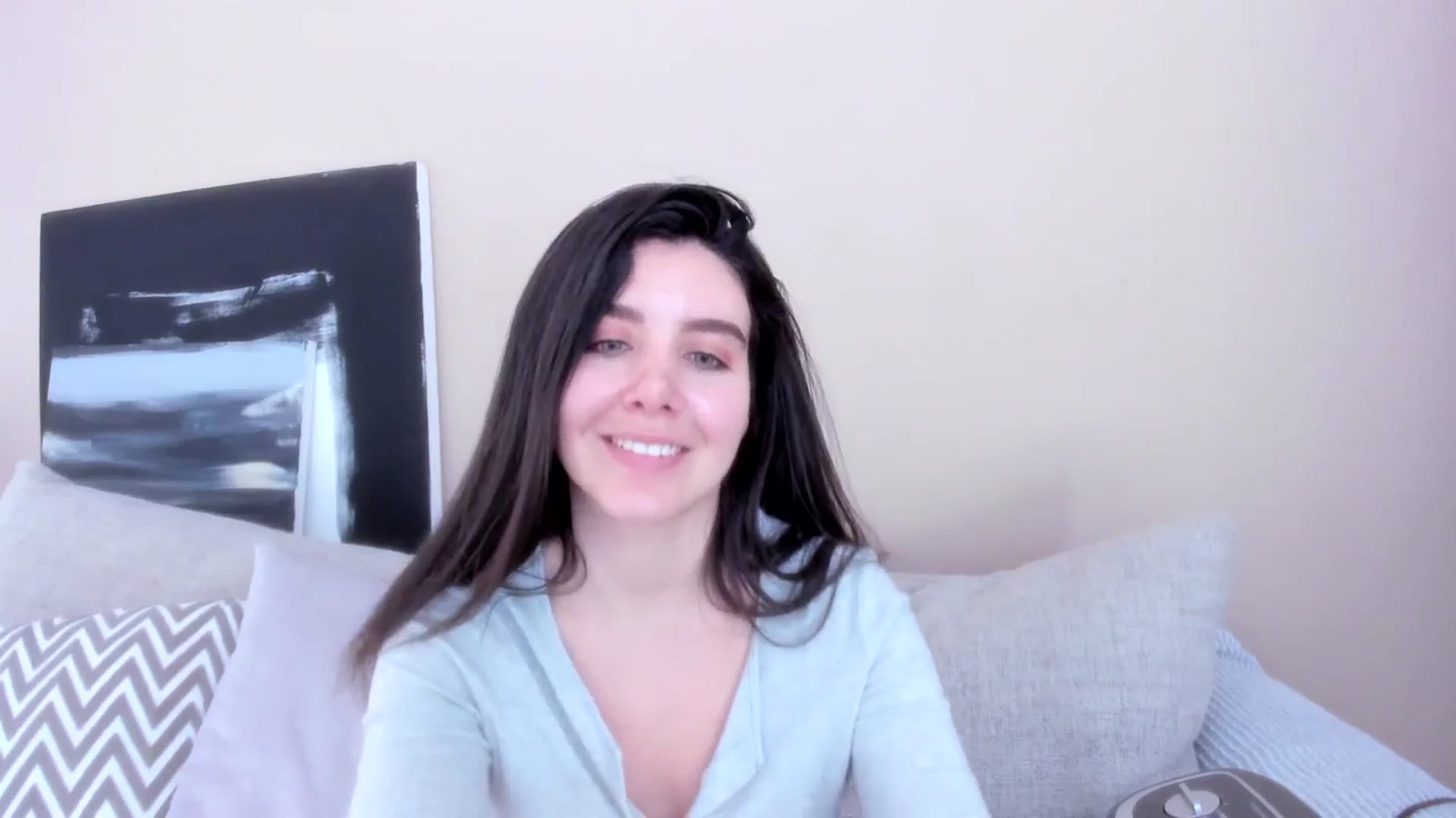 LauraVega video thumbnail