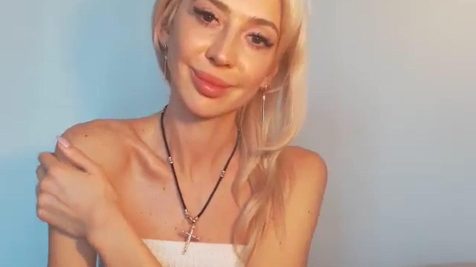 Magic__Eyes__ video thumbnail