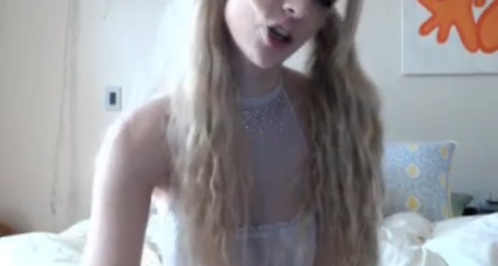 DaisyFairy video thumbnail