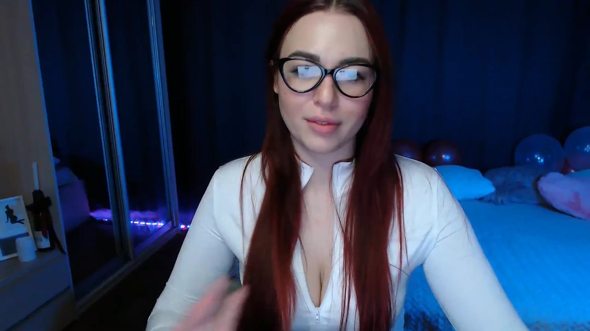 Lola_69 video thumbnail