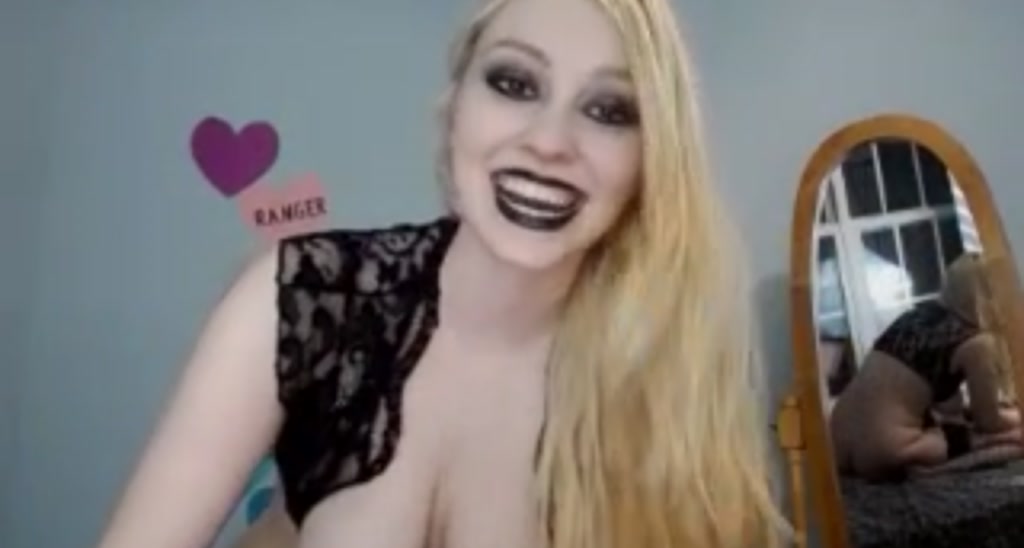 NataliaGrey video thumbnail