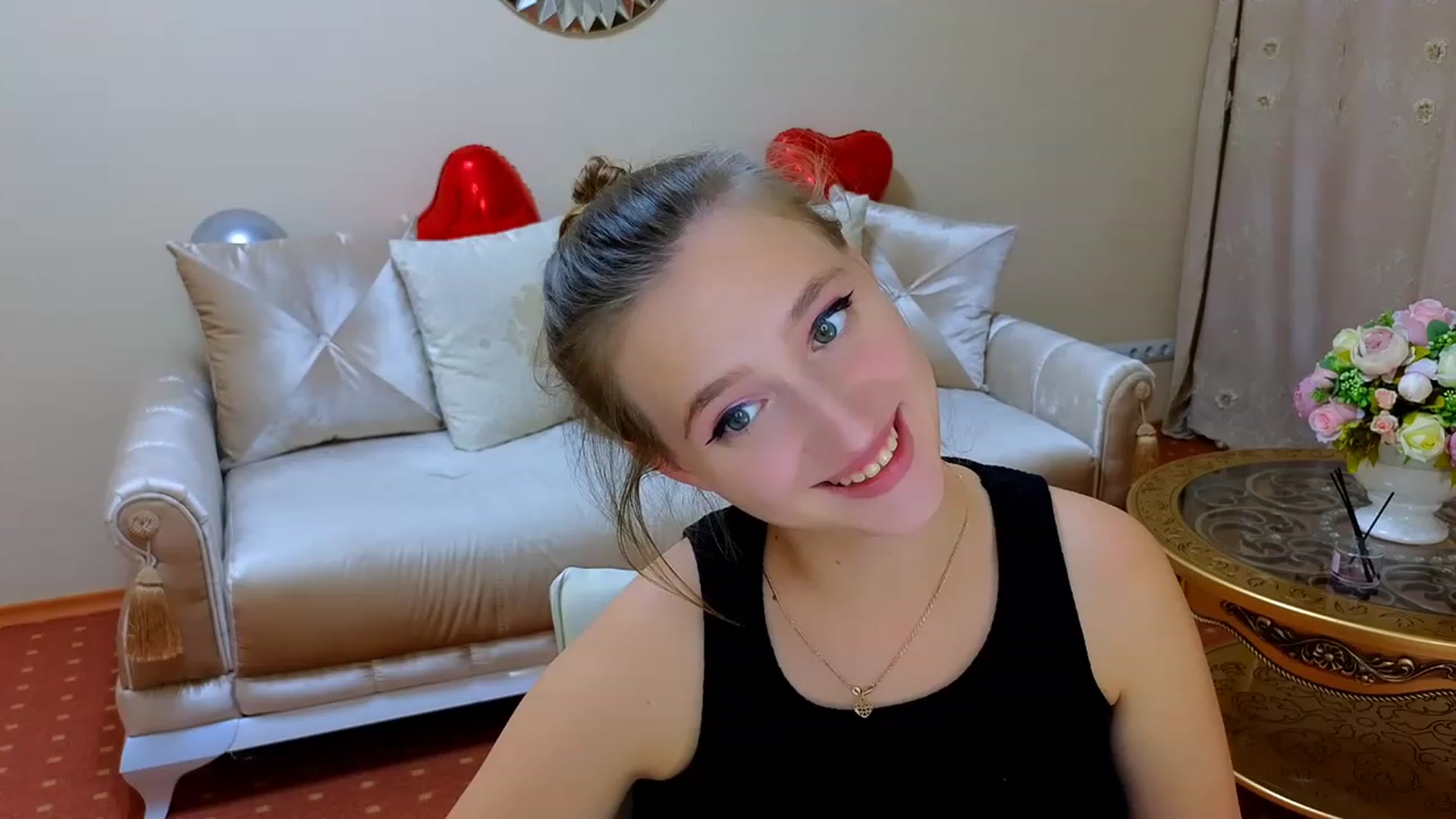 WittyBunnyy video thumbnail