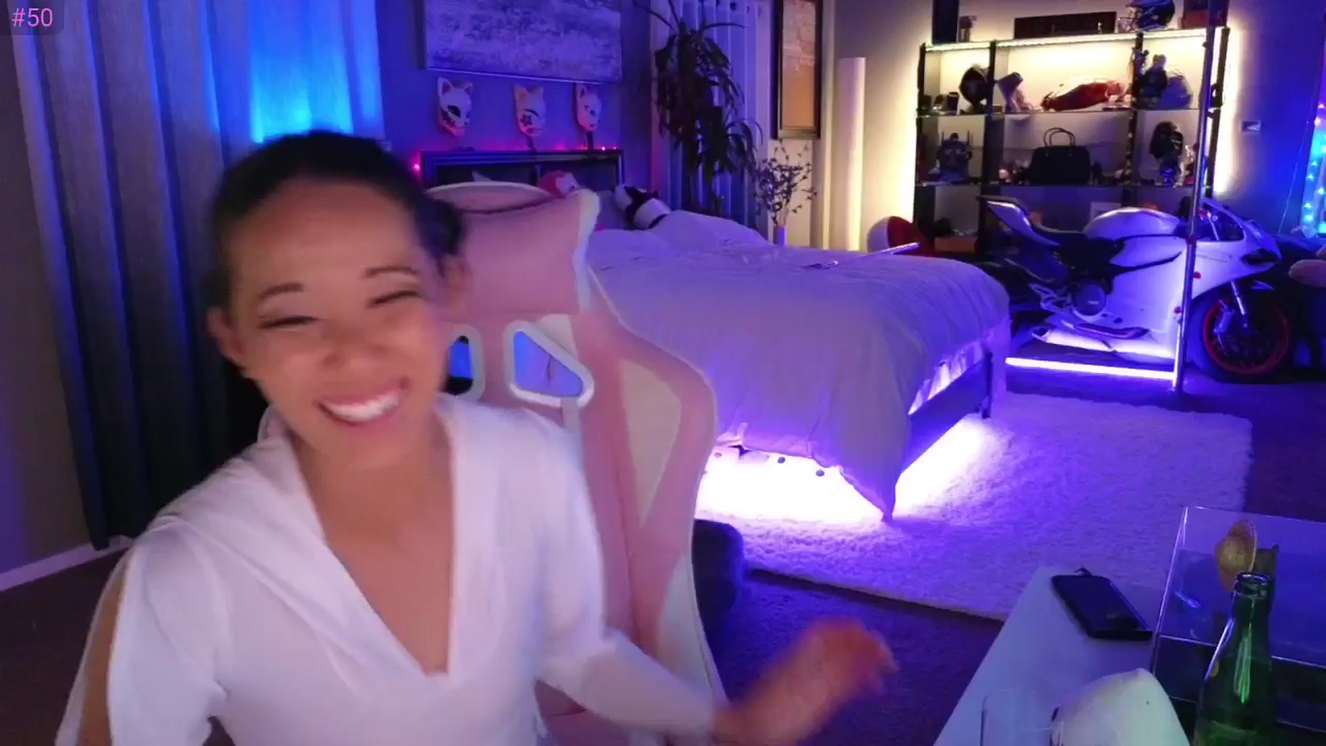 LexxiStar video thumbnail